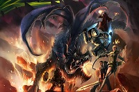 魔兽世界私服社区